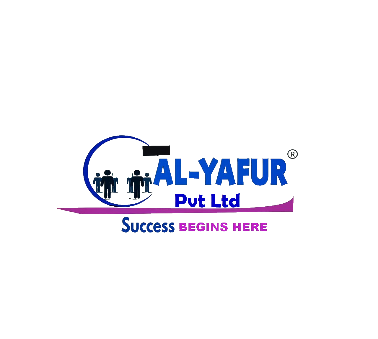 Al-Yafur Pvt. Ltd